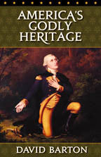 America's Godly Heritage