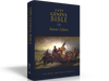 1599 Geneva Bible - Patriot's Edition - Hardback