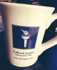 Cultural Legacy Mug