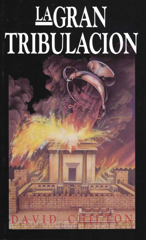La Gran Tribulación